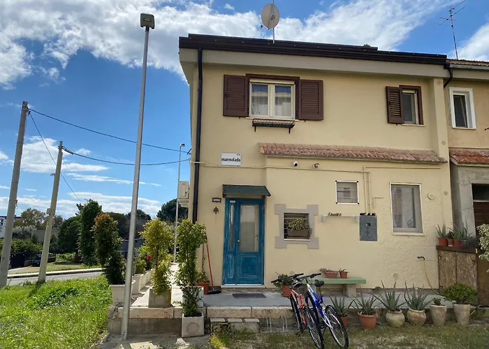 Il Pellicano Policoro