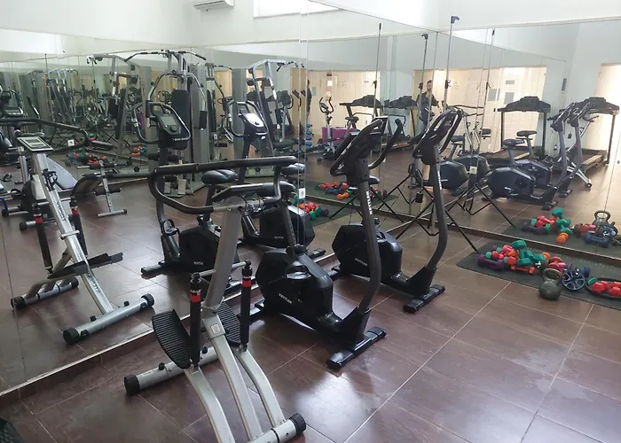 Sun Palace Hotel Resort&Spa Kos
