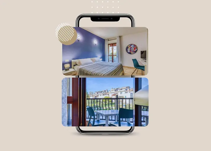 Asso Residence Terni