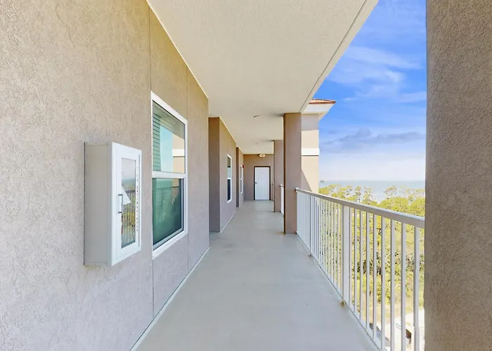 The Dunes #707 Gulf Shores