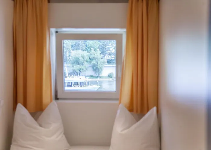 Rotel Inn Passau