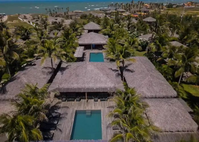 Hotel Vilaveratheresa (Adults Only) Fortim