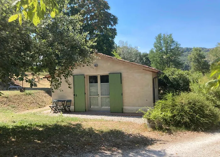 Azienda Agricola Baccagnano Brisighella