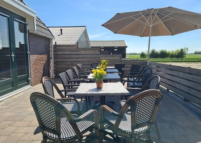 De Kan Hoeve