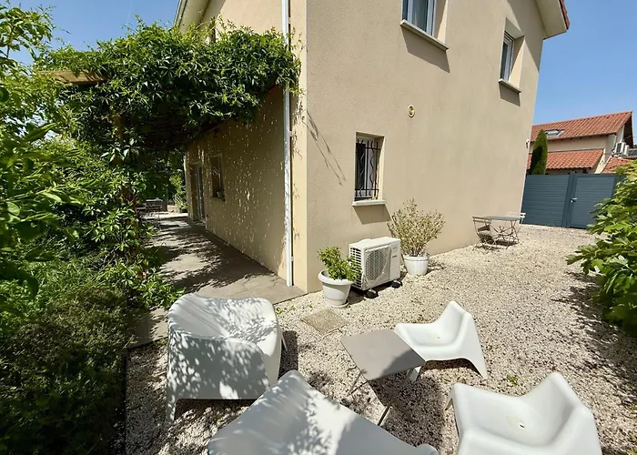 Chambres d'hôtes Gite Grange Debout