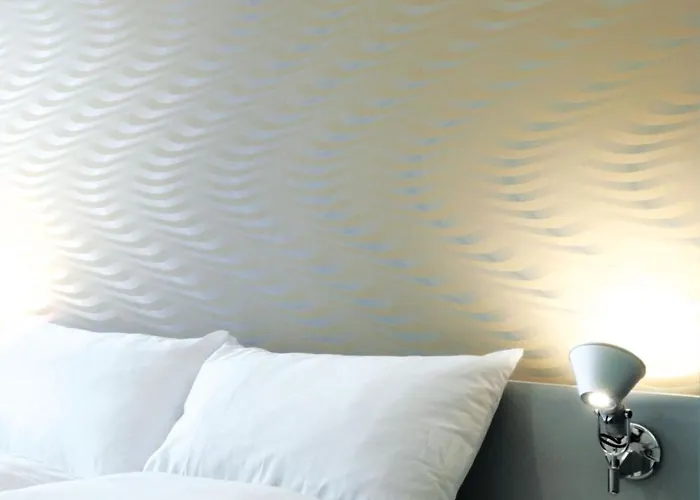 Sorell Business Hotel Ador Berna