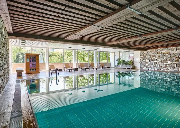 Hotel Mayer Germering