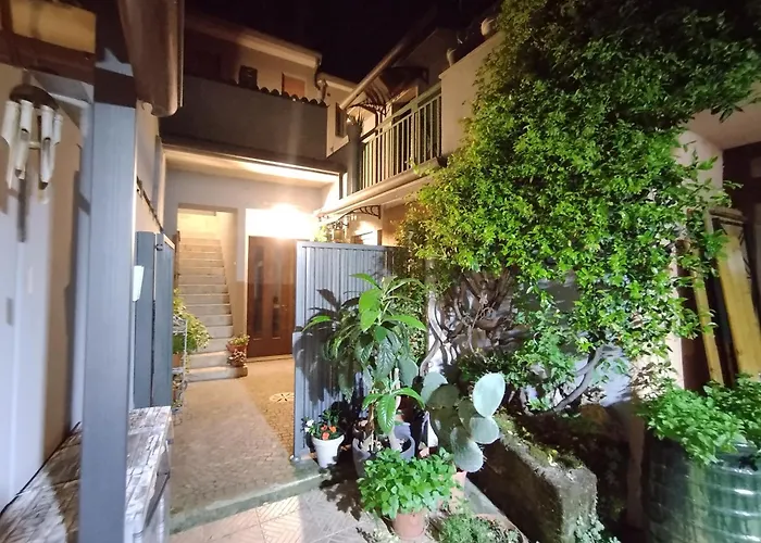 Hotel Milano San Giovanni Lupatoto