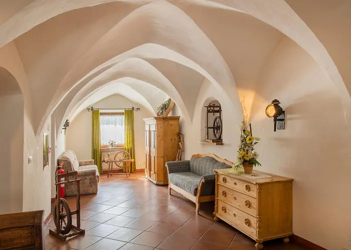 Gasthof Goldenes Lamm Varna