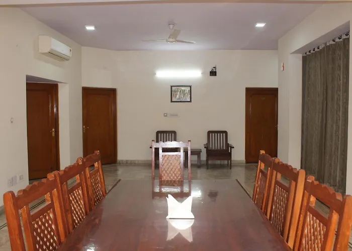 Hotel Sukhvilas Divisione di Divisione di Jaipur
