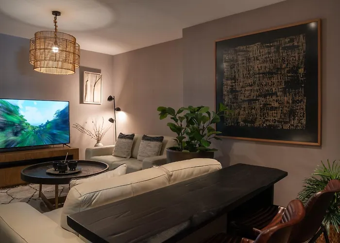 Frontier Hotel Rivera