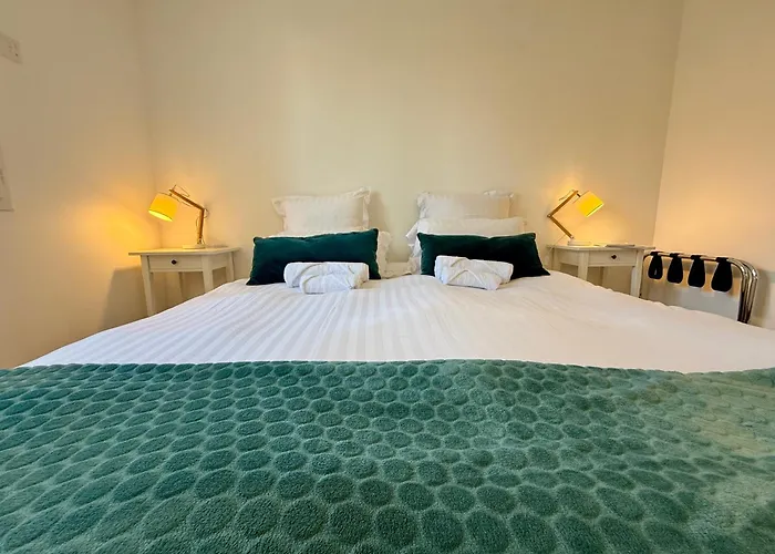 Chambres d'hôtes Gite Grange Debout