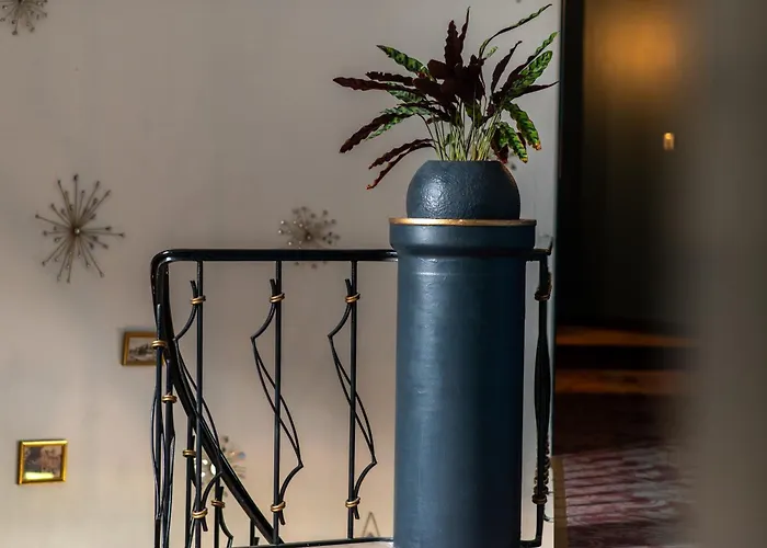 The Originals Boutique, Hôtel Victoria, Châtelaillon-Plage