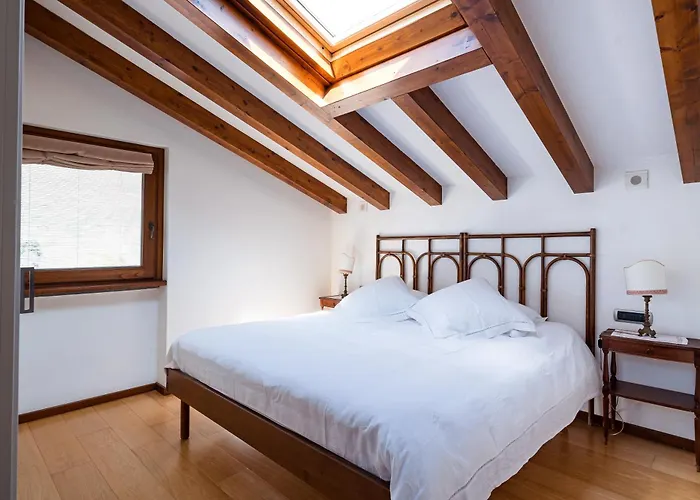 Alveluu Ristorante E Suites Tremezzo
