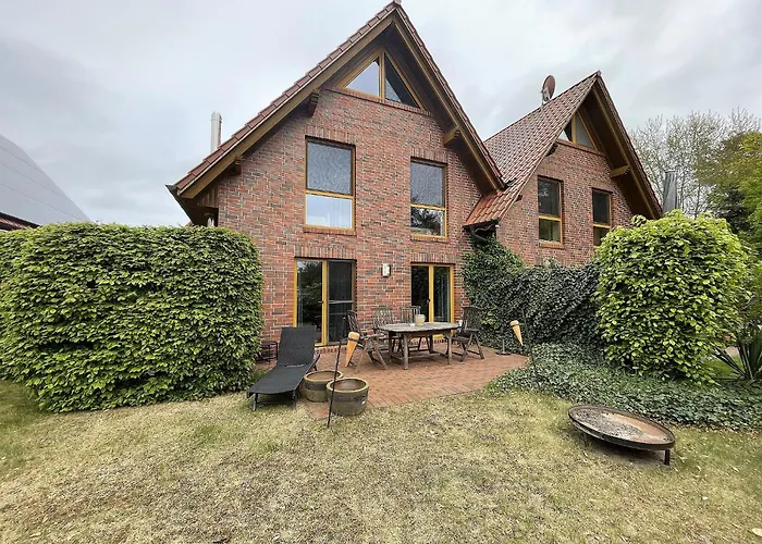 Usedom Bike Hotel & Suites Karlshagen