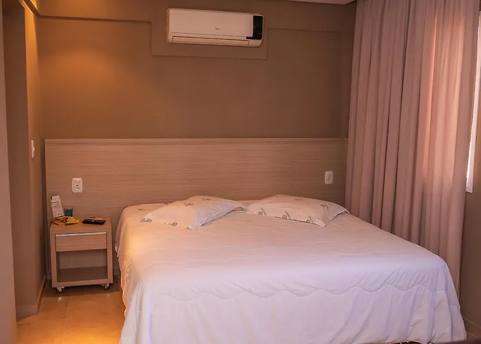 Viageiro Casa Hotel Pelotas