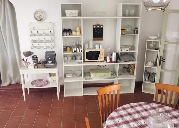 Circeo Home La Mola San Felice Circeo
