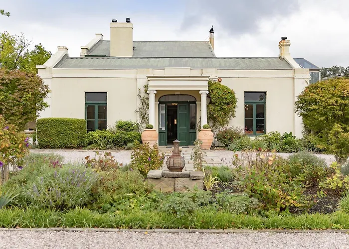 Islington Hotel Hobart