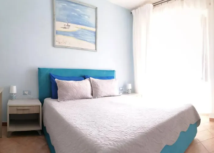 B&B Il Corallo