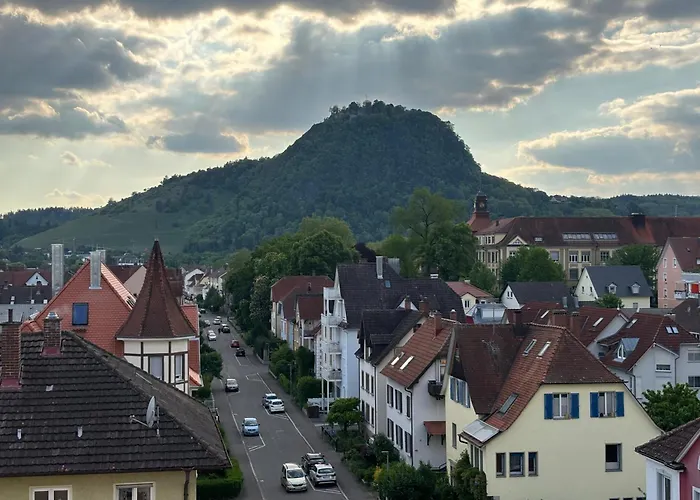 Best Western Hotel Lamm