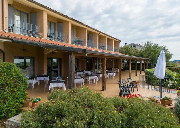 Hotel Palazzo Bello - ADULTS ONLY