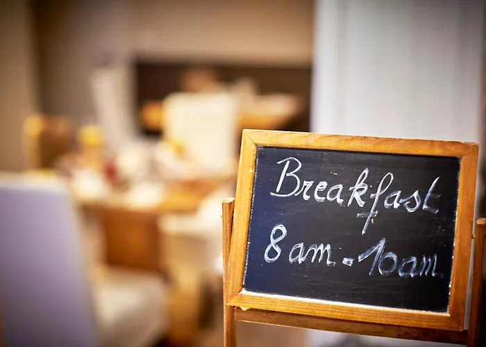 B&B Le Nord Roeselare