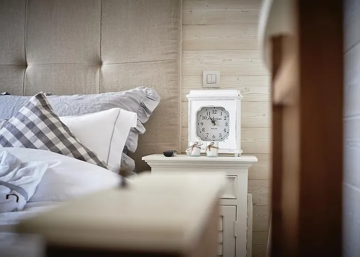 B&B Le Nord Roeselare