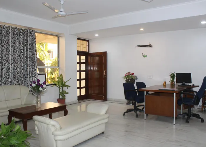 Hotel Sukhvilas Divisione di Divisione di Jaipur