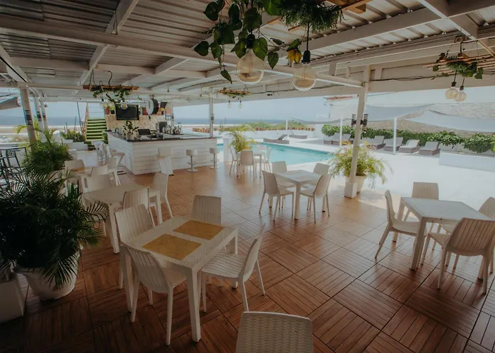 Curacao Airport Hotel Willemstad