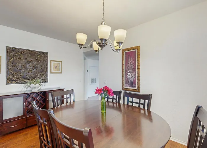 Ritz Point Condo