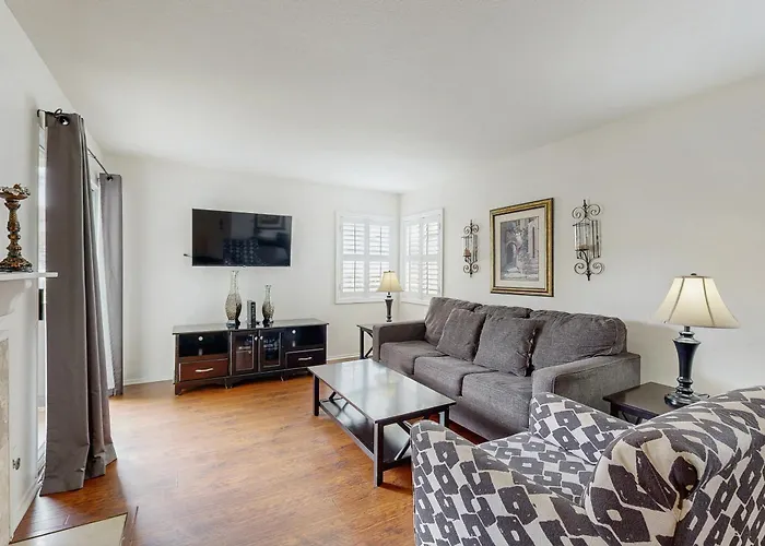 Ritz Point Condo