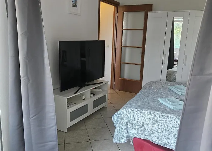 Hotel Victoria'S House Rapallo