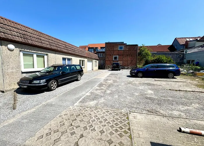 Hotel Am Dom
