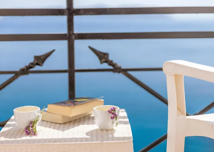 Hera Hotel Kaş