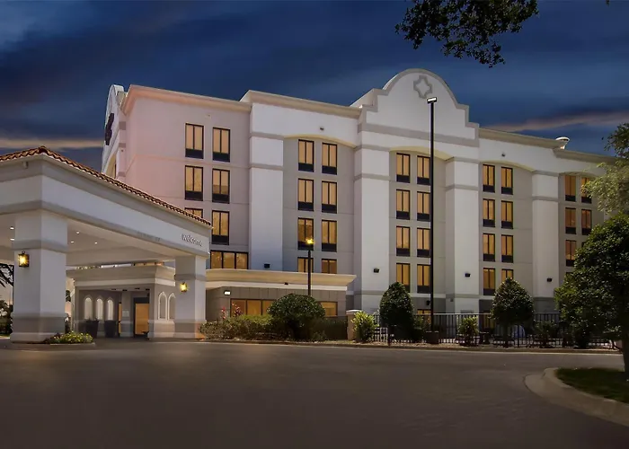 Hampton Inn Jacksonville Ponte Vedra Jacksonville Beach