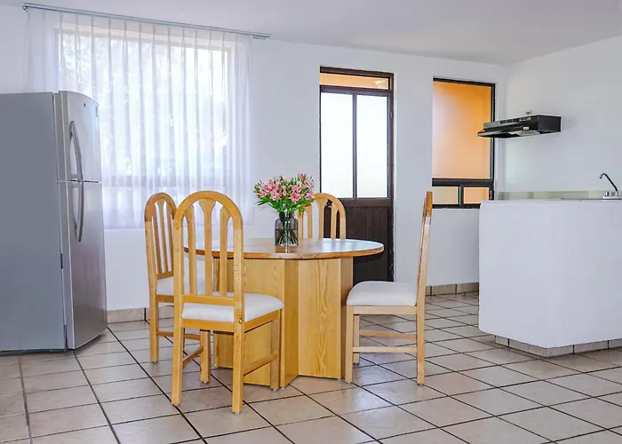 Sunrock Hotel & Suites Cabo San Lucas