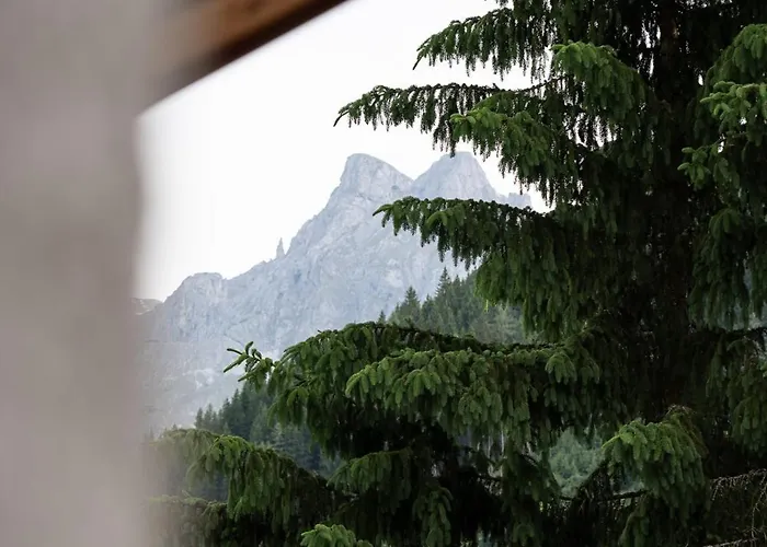 Gasthof Schöntal