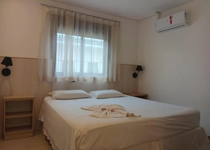 Hotel Turella