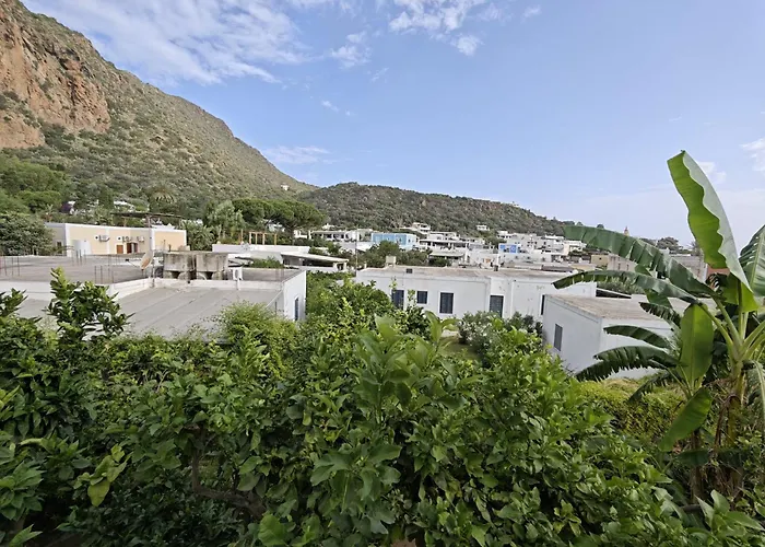 Hotel Rodà