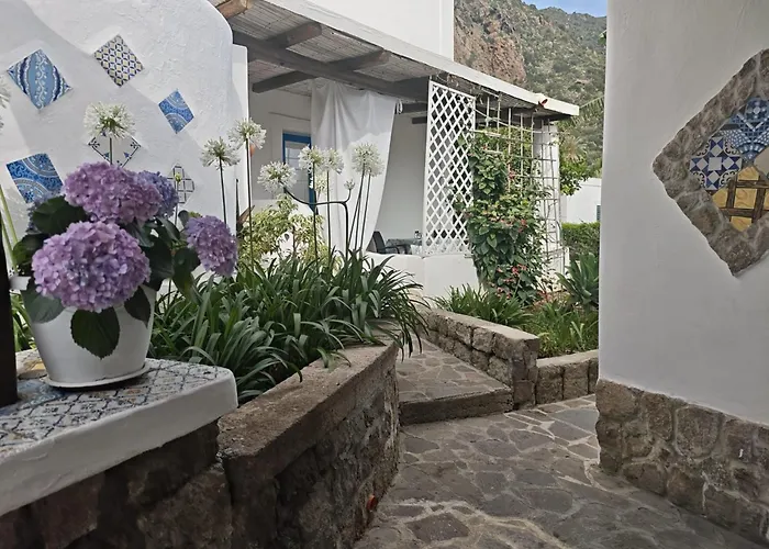 Hotel Rodà