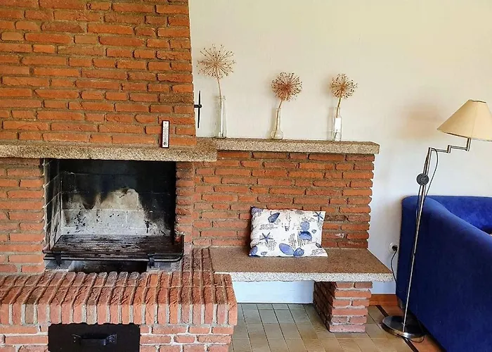 Ferienwohnung Floppy Hansi Fewo 4 EG Böhl