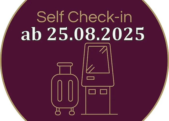 Hotel Feichtinger Graz