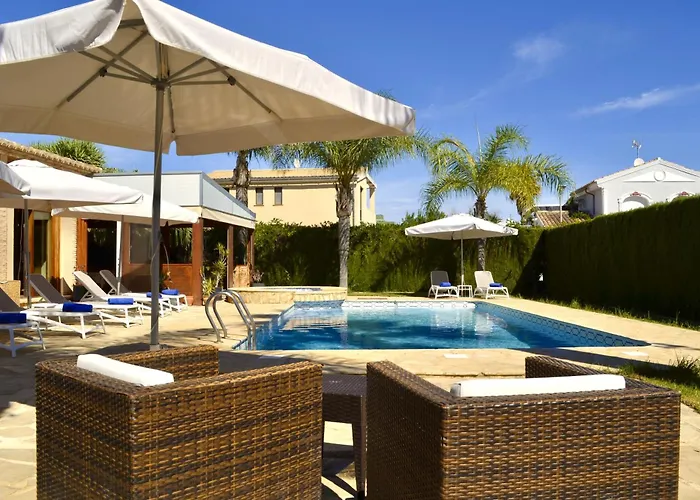 Hotel La Gastrocasa - Adults Only