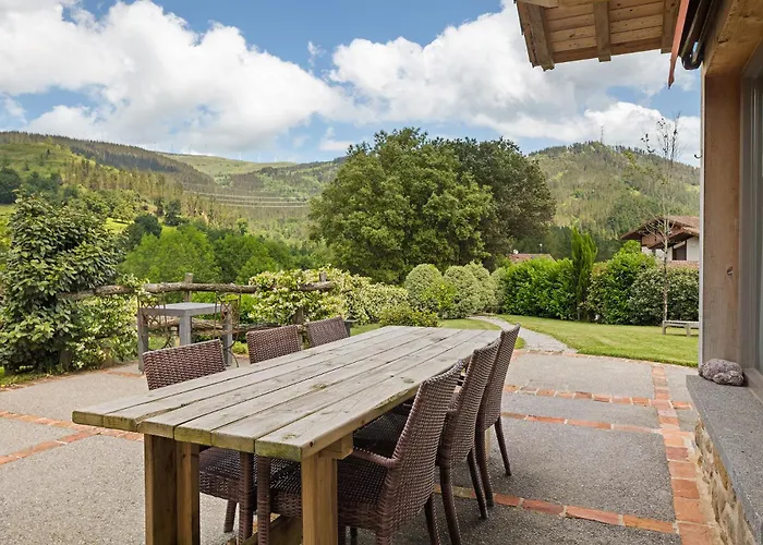 Oar Cottage Durango