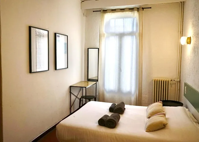 La Casa Dina
