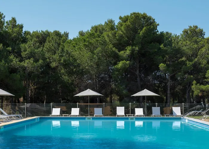 Hilton Garden Inn Marseille Provence Airport Vitrolles 
