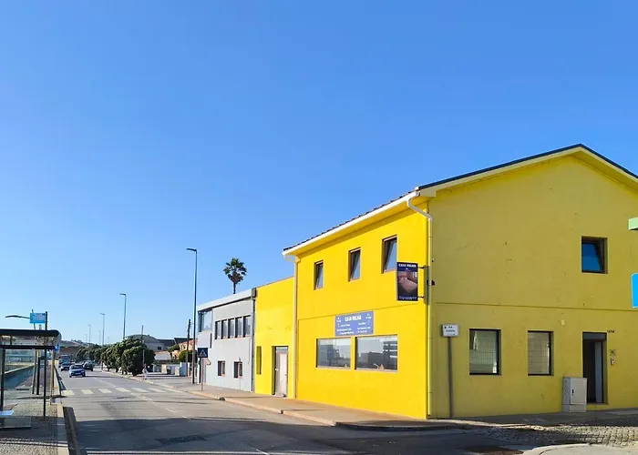 Casa Velha