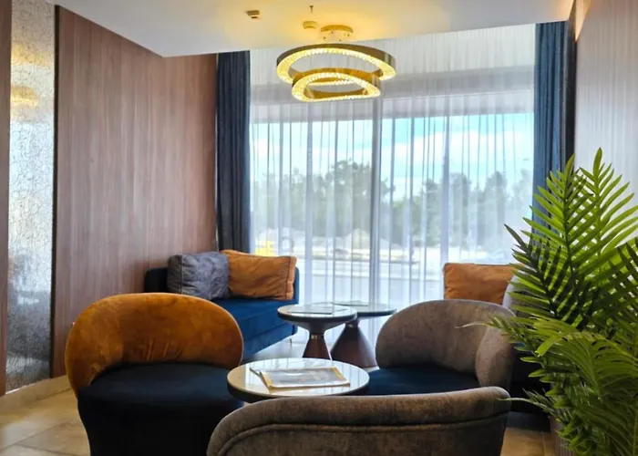 Canada Hotel Boedapest