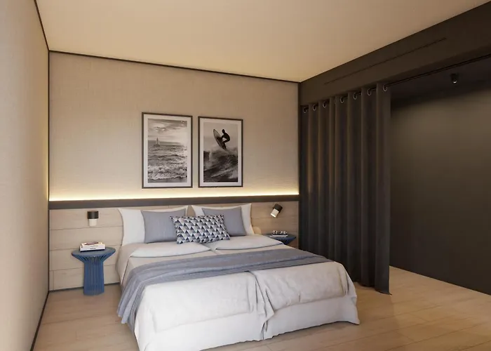 Hotel Lis Mallorca Palma di Maiorca