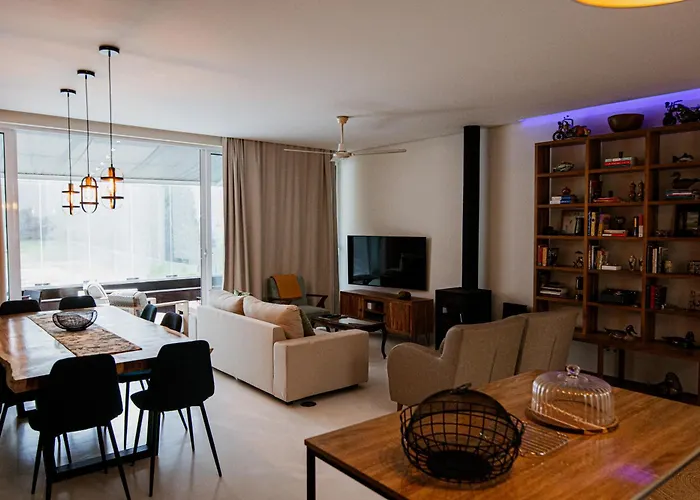 In53 Guest House Ponta Delgada